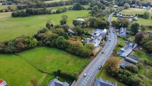 Photo 8- click for photo gallery